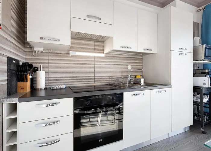 Appartement Refugio Da Rocha Portimão