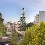 Apartment Refugio Da Rocha
