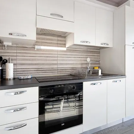 Apartament Refugio Da Rocha Portimão