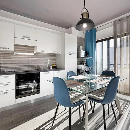 Refugio Da Rocha * Portimão