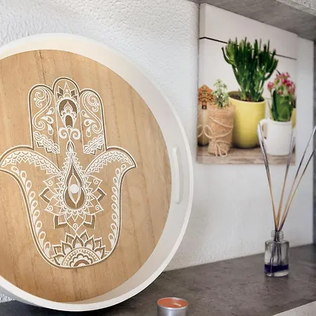 Refúgio Da Rocha * Portimão