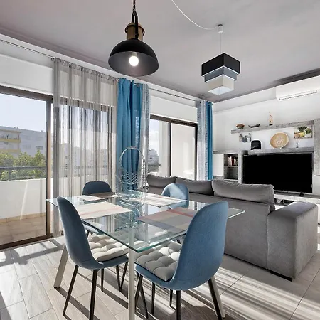 Refugio Da Rocha Portimão