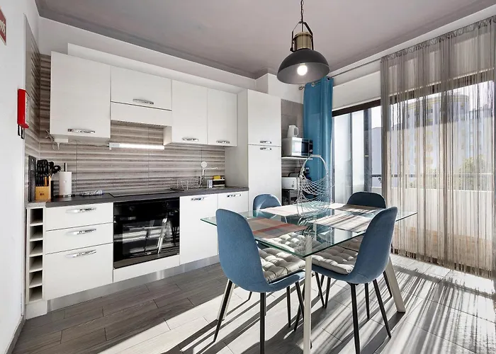 Refugio Da Rocha * Portimão