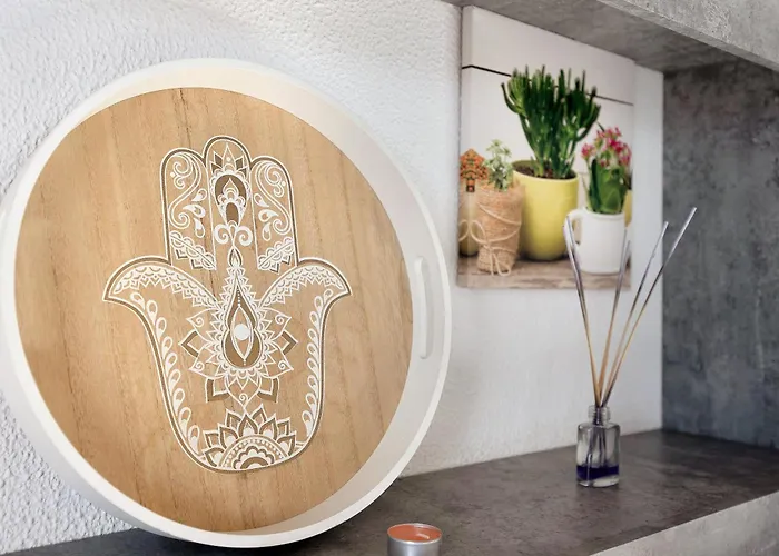 Refugio Da Rocha * Portimão