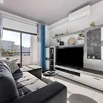 Refugio Da Rocha Apartman Portimão