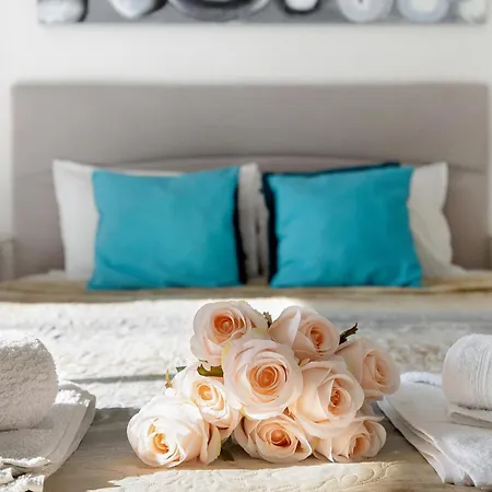 Refugio Da Rocha Apartment Portimao